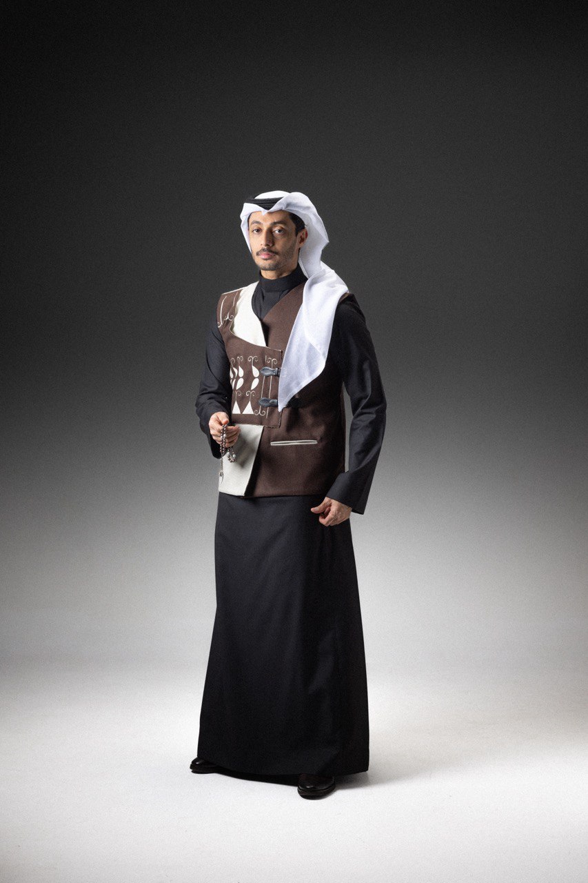 صورة مشروع أهزوجة 5